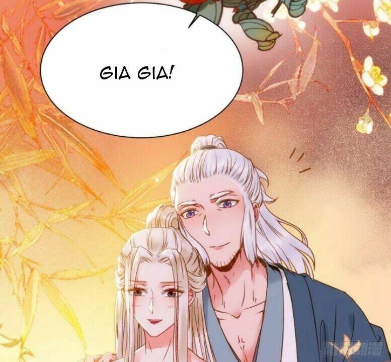 Tuyệt Sắc Quyến Rũ: Quỷ Y Chí Tôn Chapter 315 - Trang 2