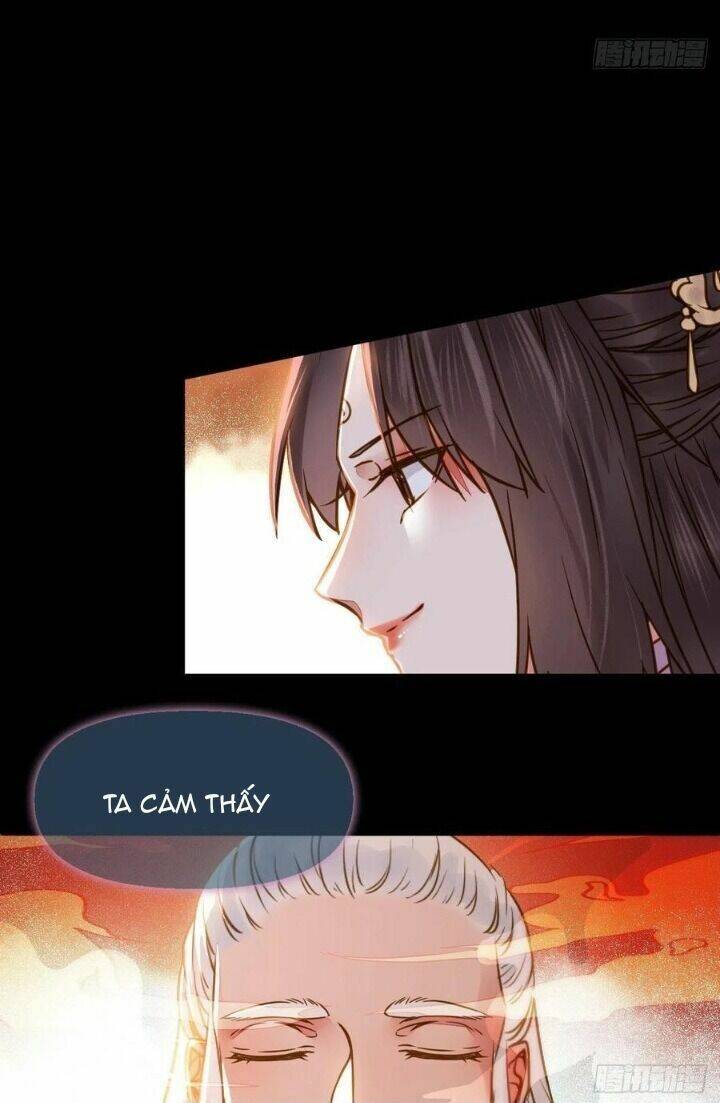 Tuyệt Sắc Quyến Rũ: Quỷ Y Chí Tôn Chapter 315 - Trang 2