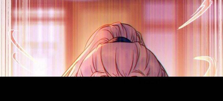 Tuyệt Sắc Quyến Rũ: Quỷ Y Chí Tôn Chapter 315 - Trang 2