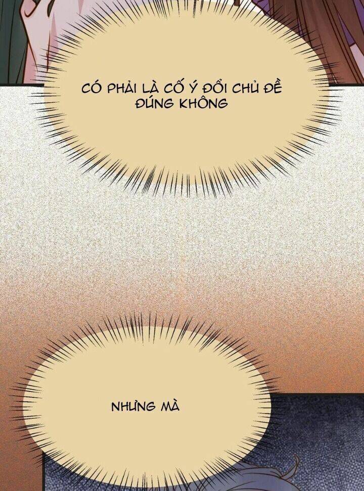 Tuyệt Sắc Quyến Rũ: Quỷ Y Chí Tôn Chapter 315 - Trang 2