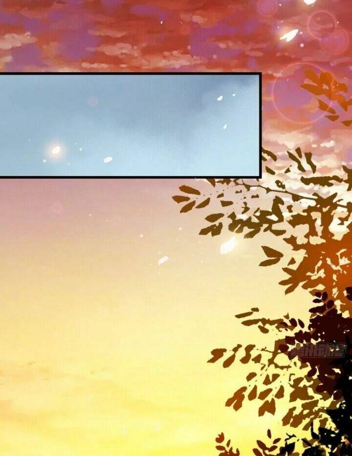 Tuyệt Sắc Quyến Rũ: Quỷ Y Chí Tôn Chapter 316 - Trang 2