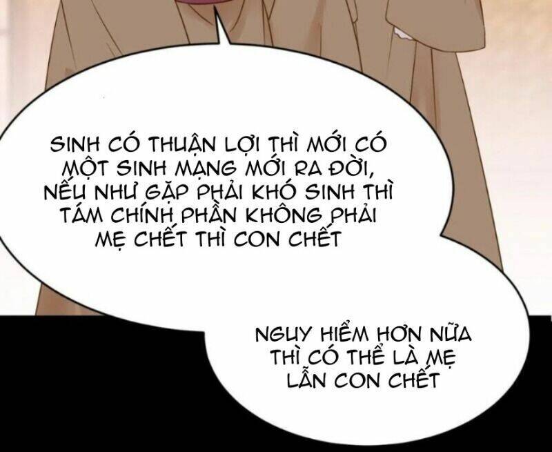 Tuyệt Sắc Quyến Rũ: Quỷ Y Chí Tôn Chapter 316 - Trang 2