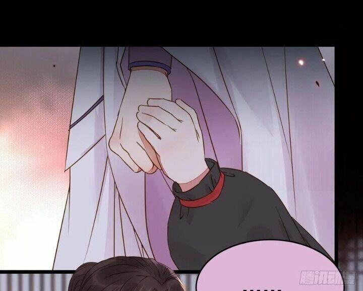 Tuyệt Sắc Quyến Rũ: Quỷ Y Chí Tôn Chapter 316 - Trang 2