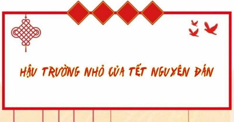 Tuyệt Sắc Quyến Rũ: Quỷ Y Chí Tôn Chapter 316 - Trang 2