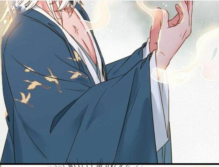 Tuyệt Sắc Quyến Rũ: Quỷ Y Chí Tôn Chapter 316 - Trang 2