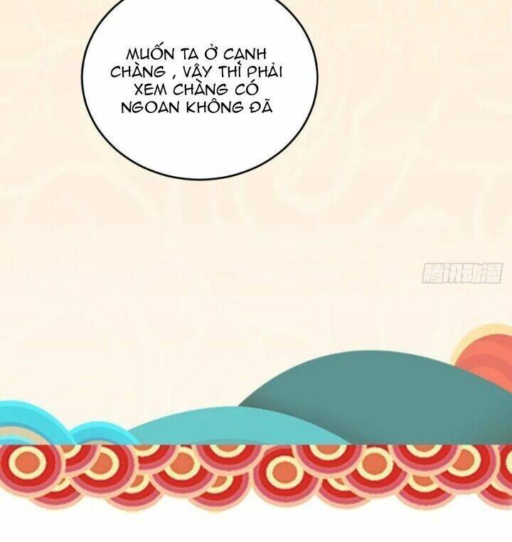 Tuyệt Sắc Quyến Rũ: Quỷ Y Chí Tôn Chapter 316 - Trang 2