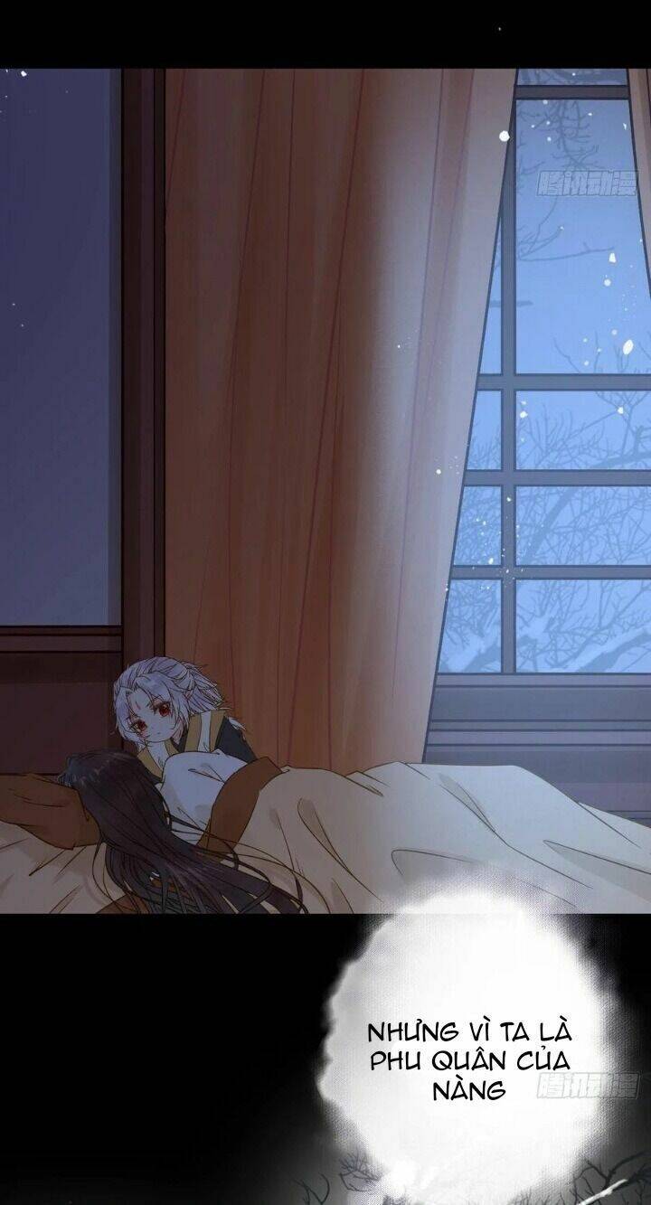 Tuyệt Sắc Quyến Rũ: Quỷ Y Chí Tôn Chapter 318 - Trang 2