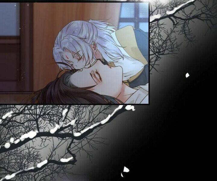 Tuyệt Sắc Quyến Rũ: Quỷ Y Chí Tôn Chapter 318 - Trang 2