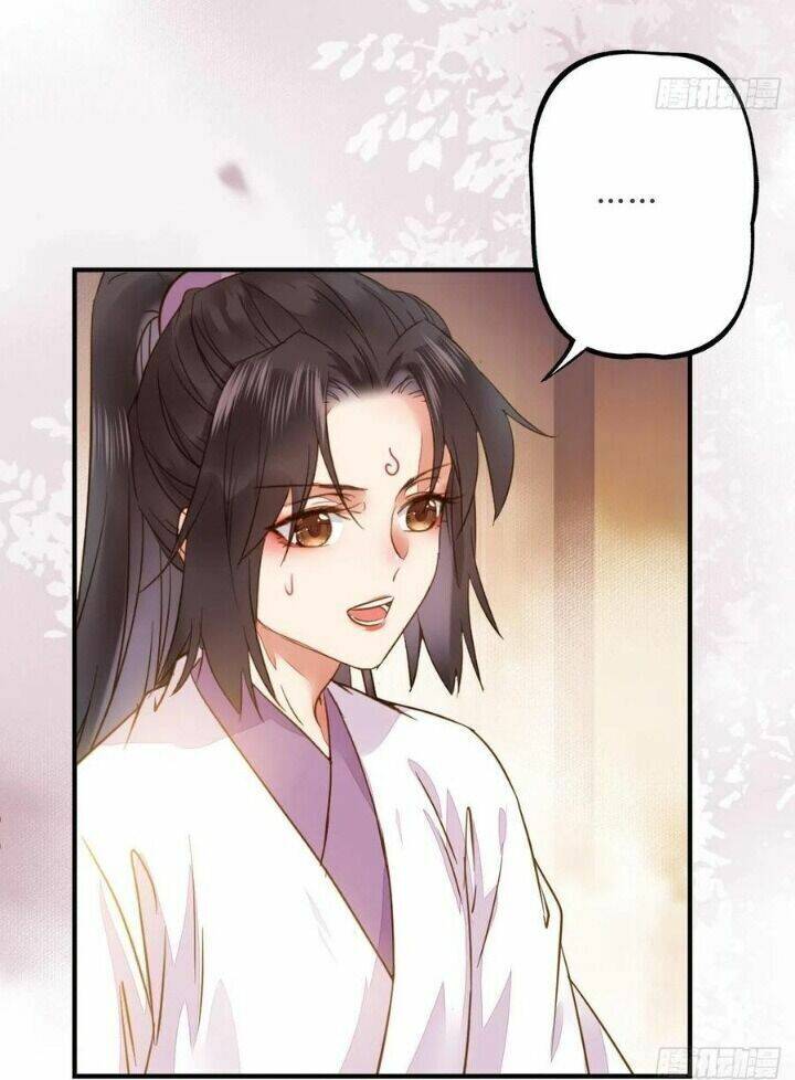 Tuyệt Sắc Quyến Rũ: Quỷ Y Chí Tôn Chapter 318 - Trang 2