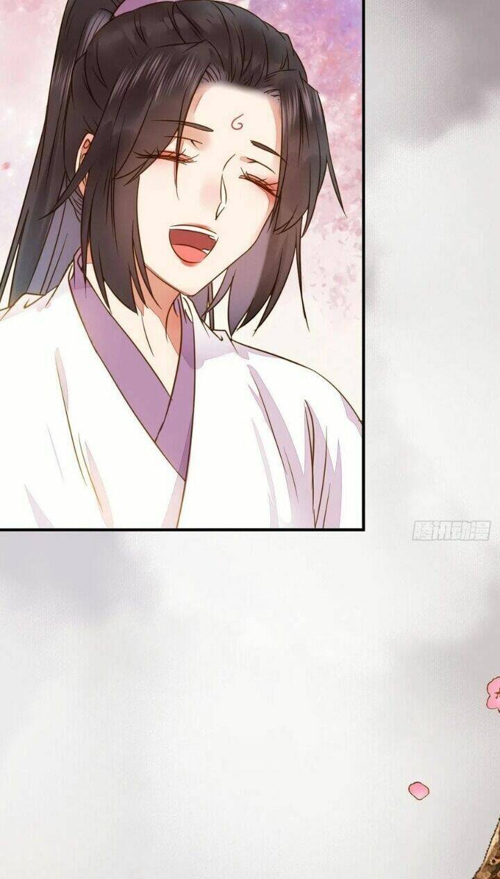 Tuyệt Sắc Quyến Rũ: Quỷ Y Chí Tôn Chapter 318 - Trang 2