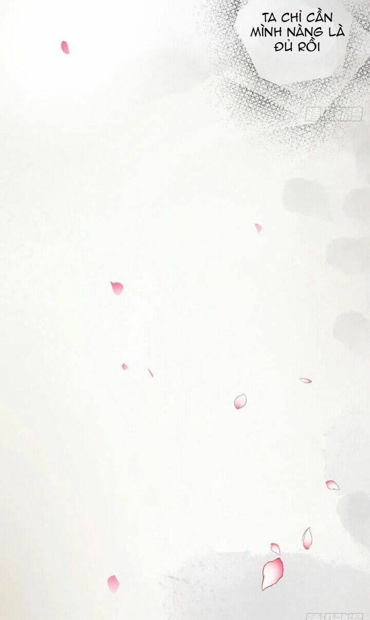 Tuyệt Sắc Quyến Rũ: Quỷ Y Chí Tôn Chapter 318 - Trang 2