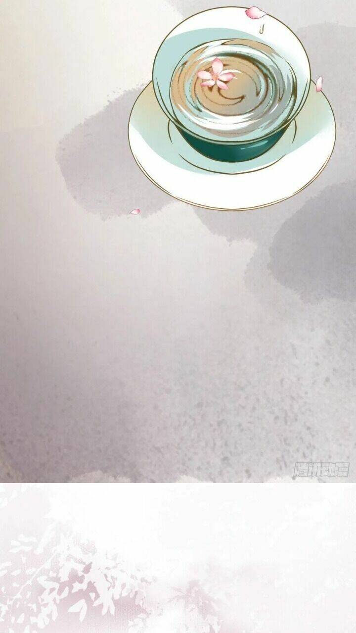 Tuyệt Sắc Quyến Rũ: Quỷ Y Chí Tôn Chapter 318 - Trang 2