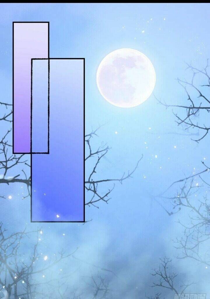 Tuyệt Sắc Quyến Rũ: Quỷ Y Chí Tôn Chapter 318 - Trang 2