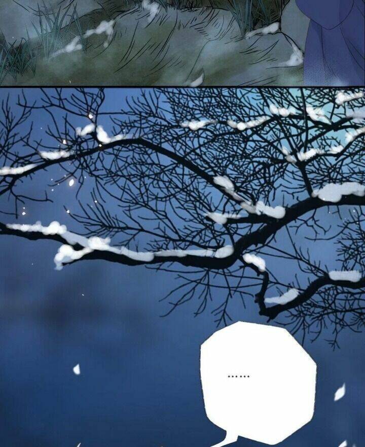 Tuyệt Sắc Quyến Rũ: Quỷ Y Chí Tôn Chapter 318 - Trang 2