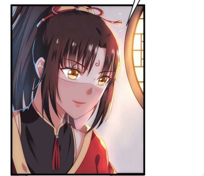 Tuyệt Sắc Quyến Rũ: Quỷ Y Chí Tôn Chapter 32 - Trang 2