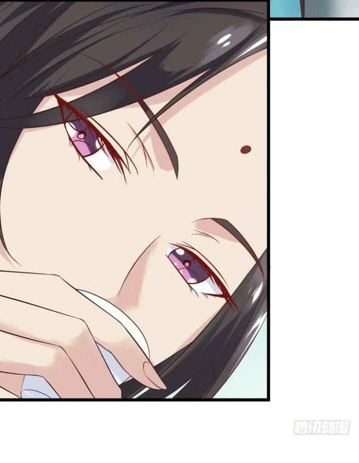 Tuyệt Sắc Quyến Rũ: Quỷ Y Chí Tôn Chapter 32 - Trang 2