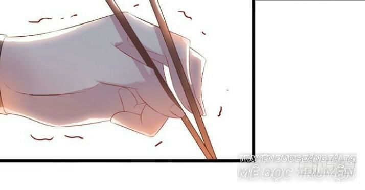 Tuyệt Sắc Quyến Rũ: Quỷ Y Chí Tôn Chapter 32 - Trang 2