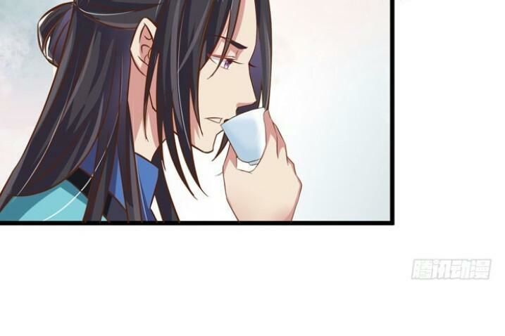 Tuyệt Sắc Quyến Rũ: Quỷ Y Chí Tôn Chapter 32 - Trang 2