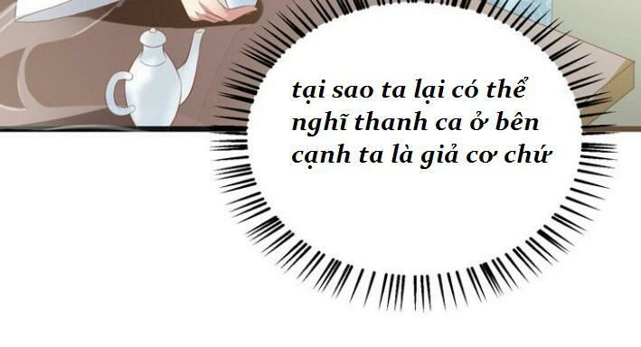 Tuyệt Sắc Quyến Rũ: Quỷ Y Chí Tôn Chapter 32 - Trang 2