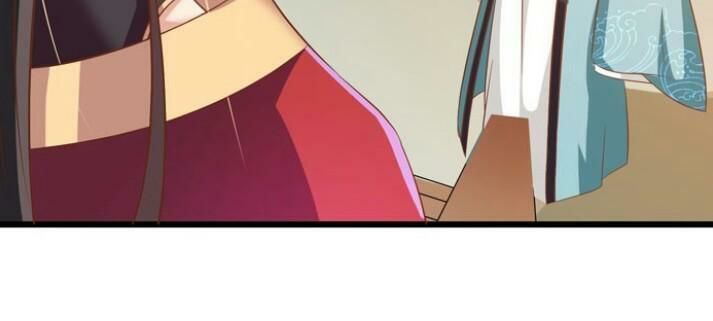 Tuyệt Sắc Quyến Rũ: Quỷ Y Chí Tôn Chapter 32 - Trang 2