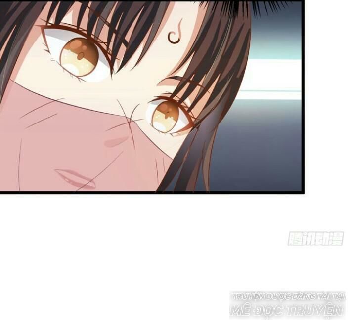 Tuyệt Sắc Quyến Rũ: Quỷ Y Chí Tôn Chapter 32 - Trang 2