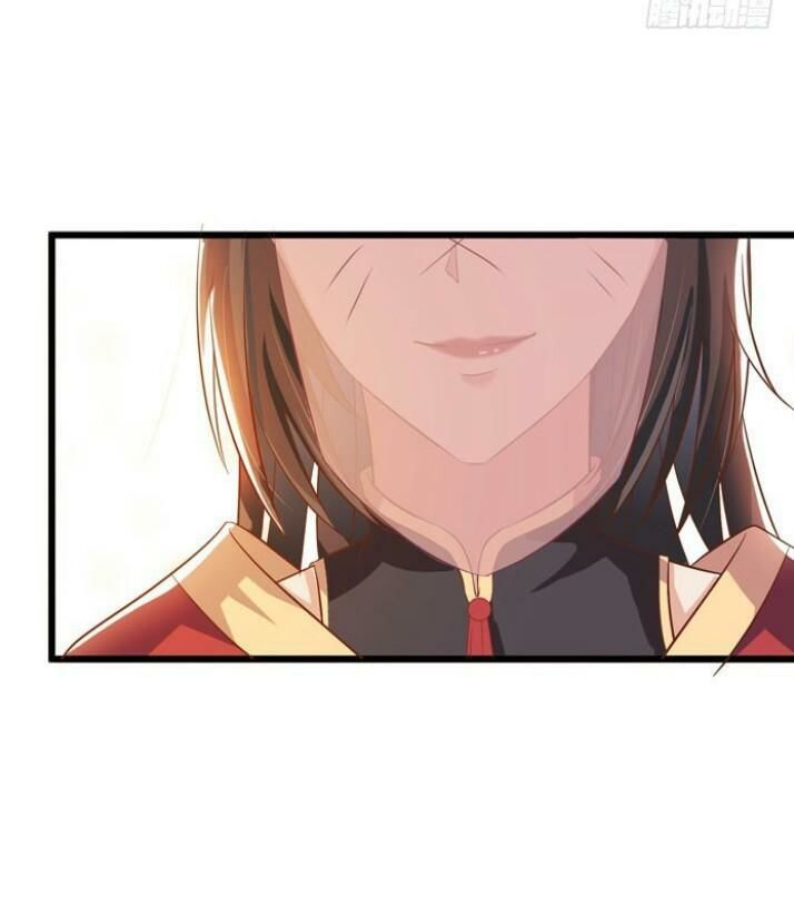 Tuyệt Sắc Quyến Rũ: Quỷ Y Chí Tôn Chapter 32 - Trang 2