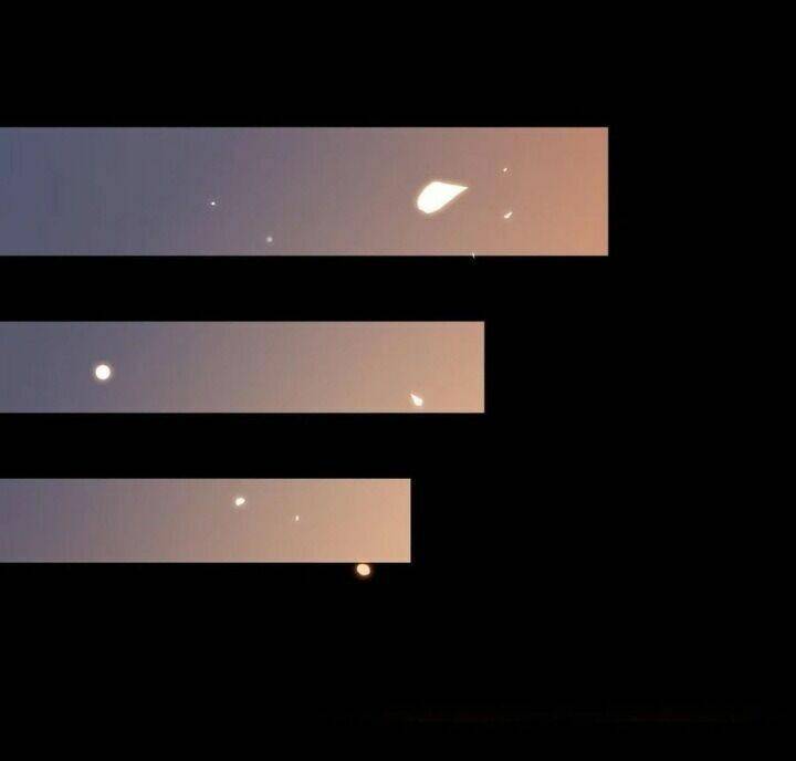 Tuyệt Sắc Quyến Rũ: Quỷ Y Chí Tôn Chapter 320 - Trang 2