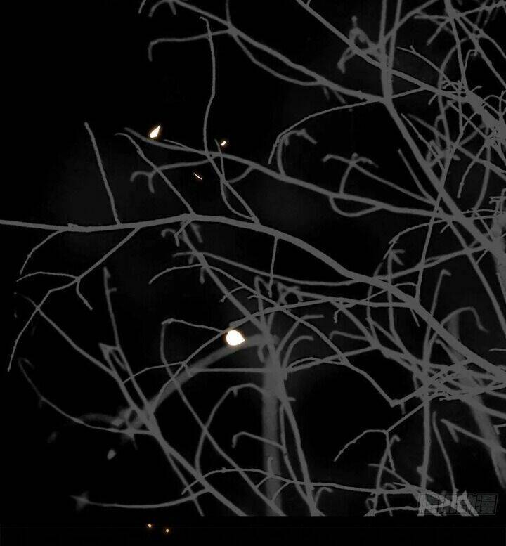 Tuyệt Sắc Quyến Rũ: Quỷ Y Chí Tôn Chapter 320 - Trang 2