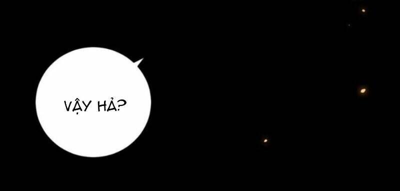 Tuyệt Sắc Quyến Rũ: Quỷ Y Chí Tôn Chapter 322 - Trang 2