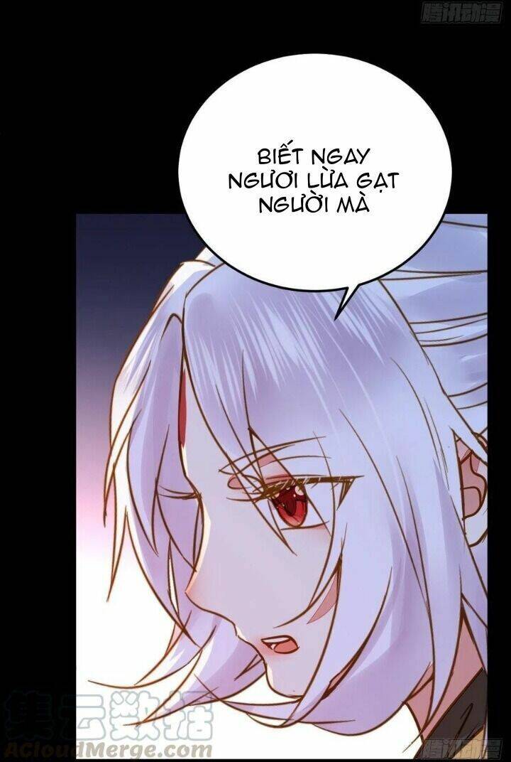 Tuyệt Sắc Quyến Rũ: Quỷ Y Chí Tôn Chapter 322 - Trang 2