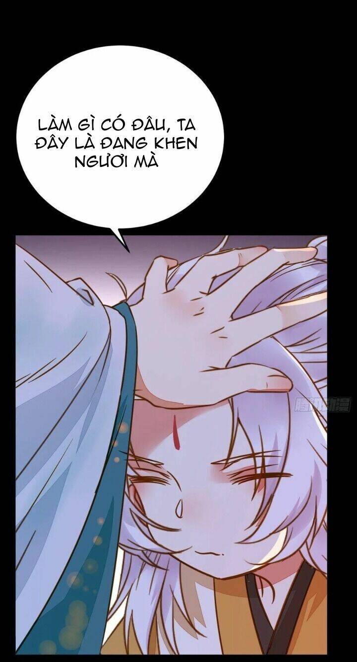 Tuyệt Sắc Quyến Rũ: Quỷ Y Chí Tôn Chapter 322 - Trang 2