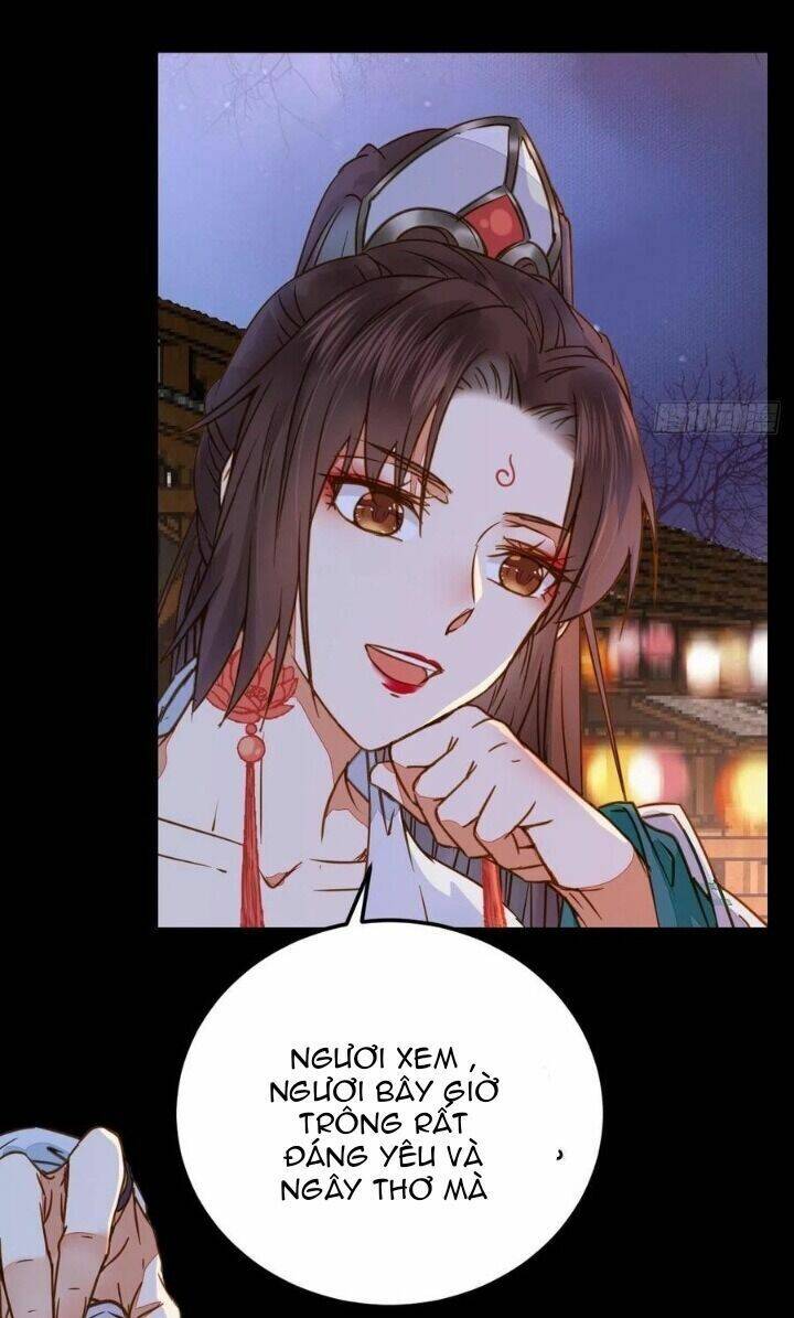 Tuyệt Sắc Quyến Rũ: Quỷ Y Chí Tôn Chapter 322 - Trang 2