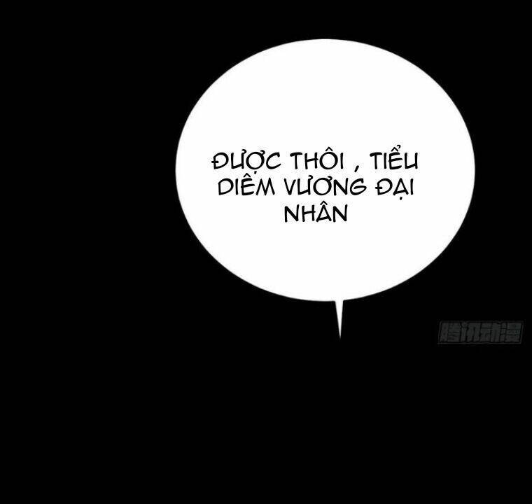 Tuyệt Sắc Quyến Rũ: Quỷ Y Chí Tôn Chapter 322 - Trang 2