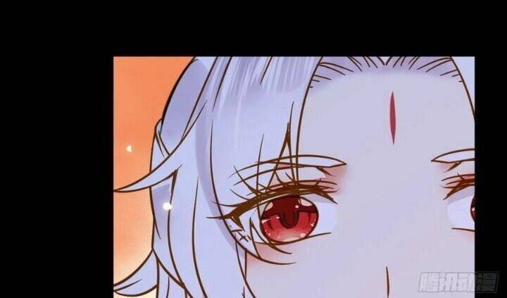 Tuyệt Sắc Quyến Rũ: Quỷ Y Chí Tôn Chapter 322 - Trang 2