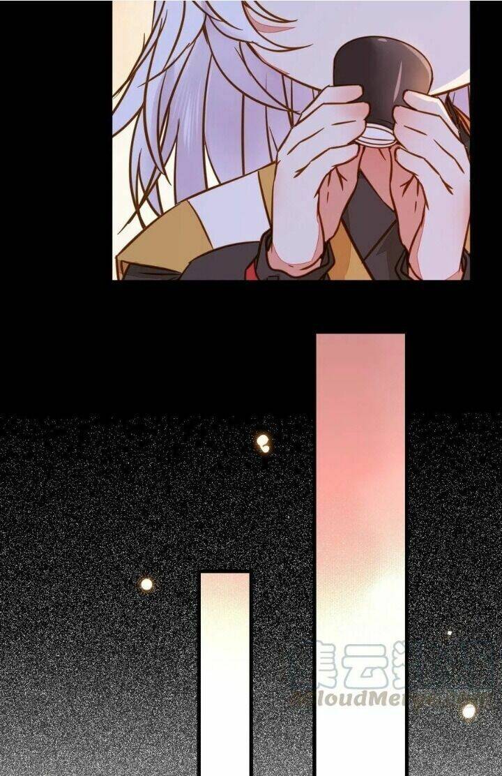 Tuyệt Sắc Quyến Rũ: Quỷ Y Chí Tôn Chapter 322 - Trang 2