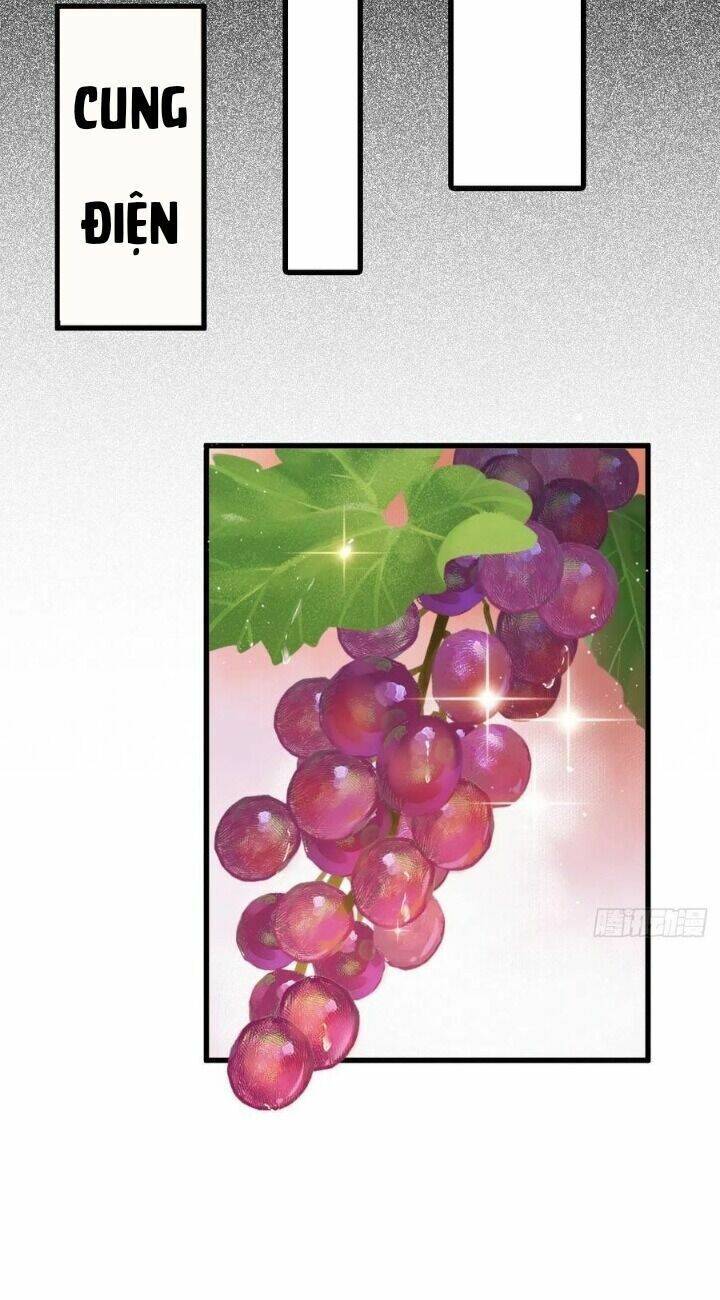 Tuyệt Sắc Quyến Rũ: Quỷ Y Chí Tôn Chapter 322 - Trang 2