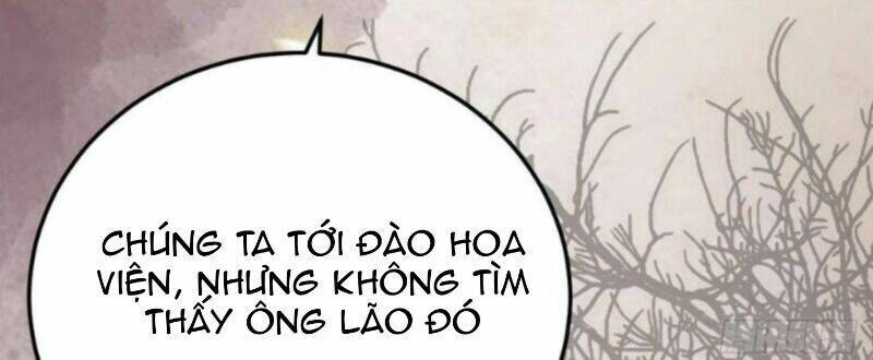 Tuyệt Sắc Quyến Rũ: Quỷ Y Chí Tôn Chapter 322 - Trang 2