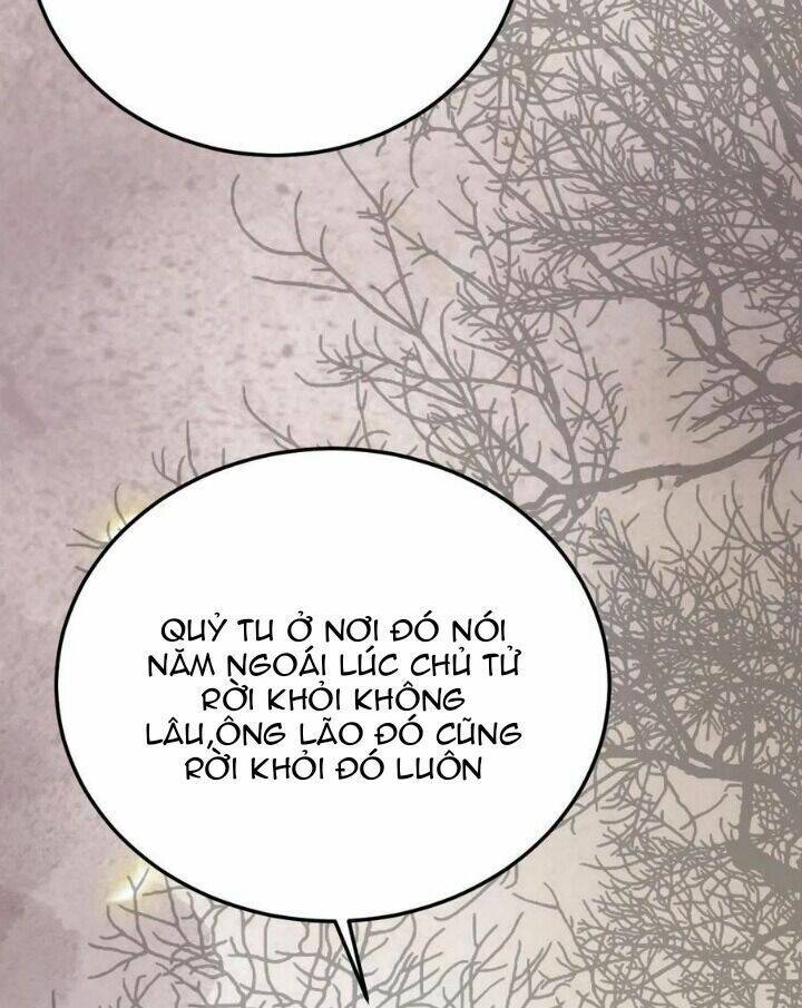 Tuyệt Sắc Quyến Rũ: Quỷ Y Chí Tôn Chapter 322 - Trang 2