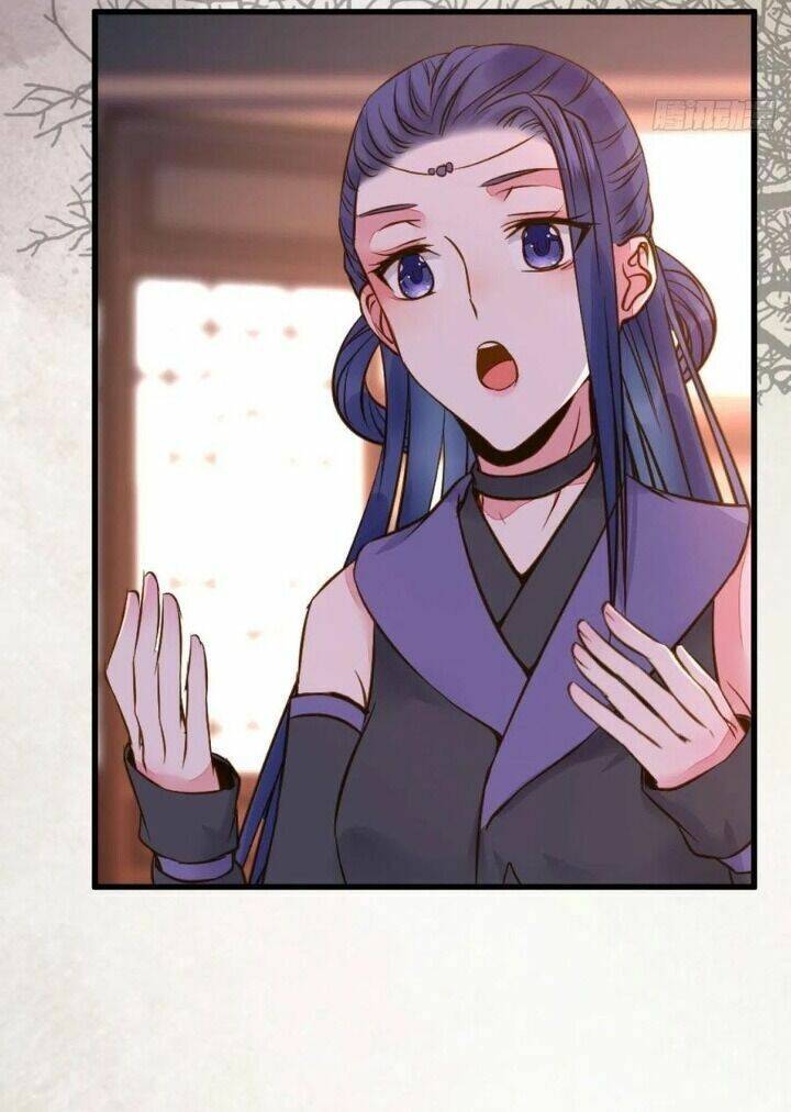 Tuyệt Sắc Quyến Rũ: Quỷ Y Chí Tôn Chapter 322 - Trang 2