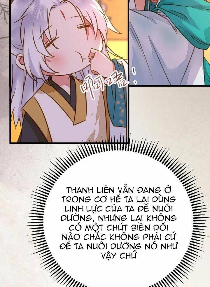 Tuyệt Sắc Quyến Rũ: Quỷ Y Chí Tôn Chapter 322 - Trang 2