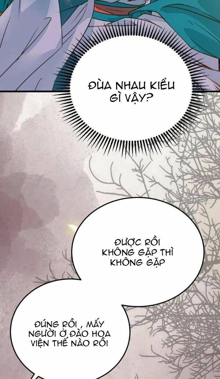 Tuyệt Sắc Quyến Rũ: Quỷ Y Chí Tôn Chapter 322 - Trang 2