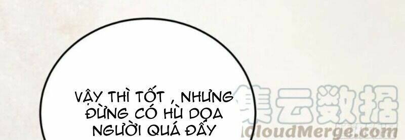 Tuyệt Sắc Quyến Rũ: Quỷ Y Chí Tôn Chapter 322 - Trang 2