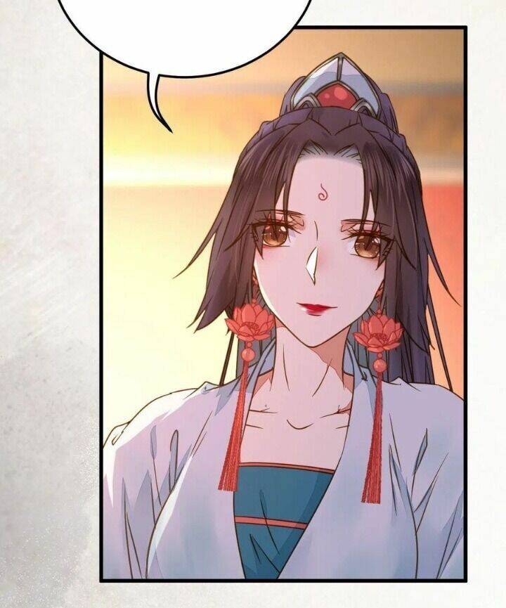 Tuyệt Sắc Quyến Rũ: Quỷ Y Chí Tôn Chapter 322 - Trang 2