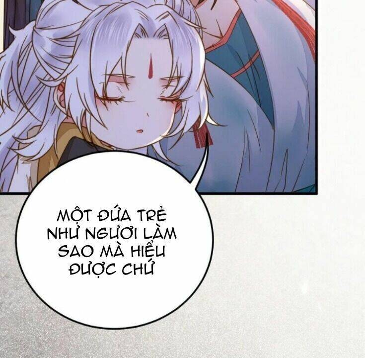 Tuyệt Sắc Quyến Rũ: Quỷ Y Chí Tôn Chapter 322 - Trang 2