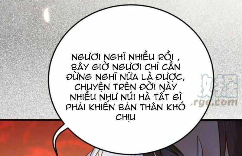 Tuyệt Sắc Quyến Rũ: Quỷ Y Chí Tôn Chapter 322 - Trang 2