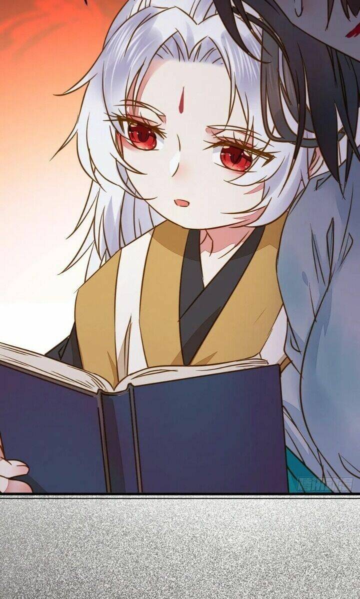 Tuyệt Sắc Quyến Rũ: Quỷ Y Chí Tôn Chapter 322 - Trang 2