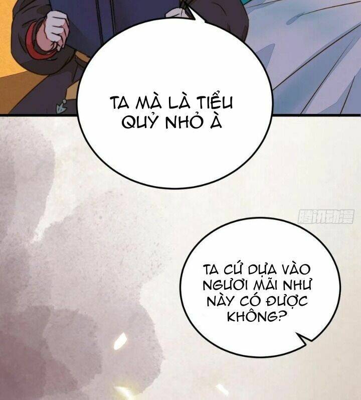 Tuyệt Sắc Quyến Rũ: Quỷ Y Chí Tôn Chapter 322 - Trang 2