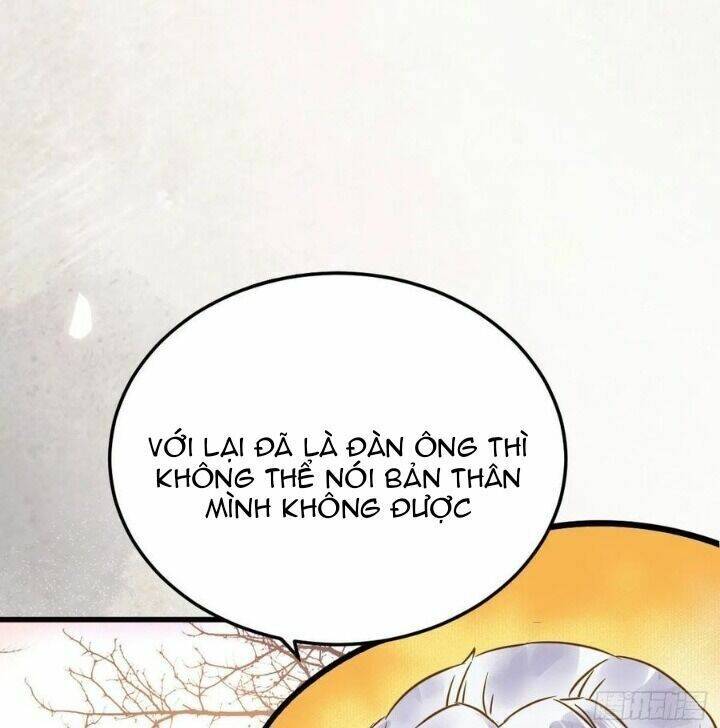 Tuyệt Sắc Quyến Rũ: Quỷ Y Chí Tôn Chapter 322 - Trang 2