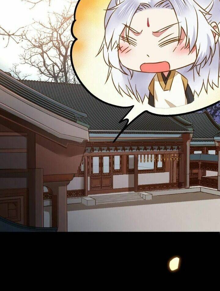 Tuyệt Sắc Quyến Rũ: Quỷ Y Chí Tôn Chapter 322 - Trang 2