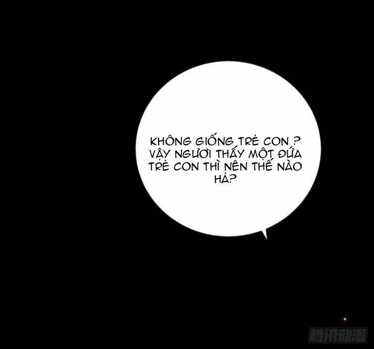 Tuyệt Sắc Quyến Rũ: Quỷ Y Chí Tôn Chapter 322 - Trang 2